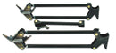 RIDETECH Air4Link Universal Kit 18988899