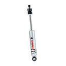 RIDETECH RQ-S Shock 20369856