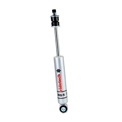 RIDETECH RQ-S Shock 20369856