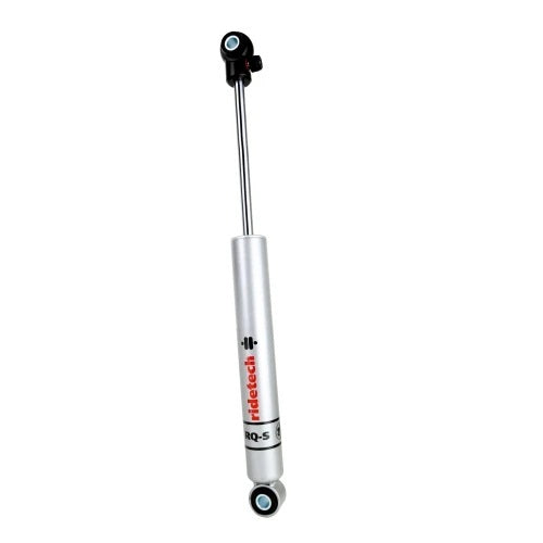 RIDETECH RQ-S Shock 20449841