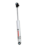 RIDETECH RQ-S Shock 20499867