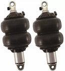 RIDETECH Master Series ShockWaves SA 21140101