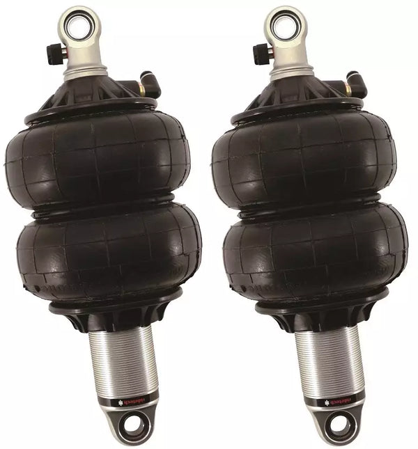 RIDETECH Master Series ShockWaves SA 21140101