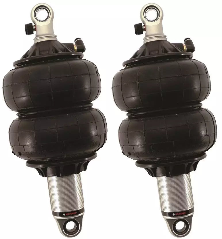 RIDETECH Master Series ShockWaves SA 21140101