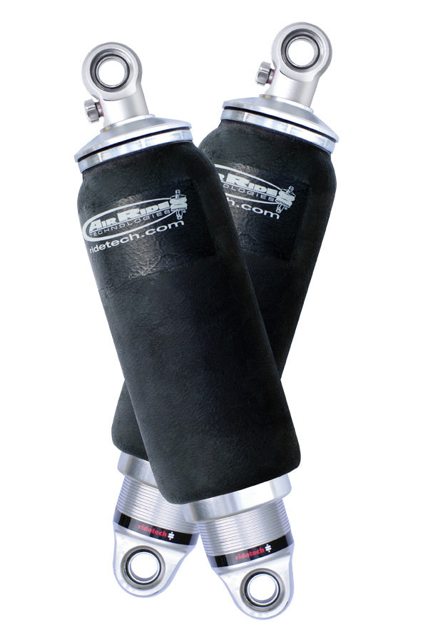RIDETECH ShockWave Shocks SA Pair 21140701