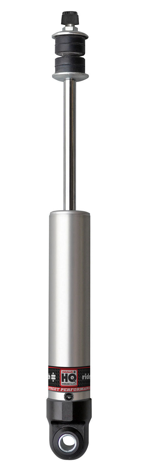 RIDETECH HQ Series Shock Absorber Single Adjustable 22169856