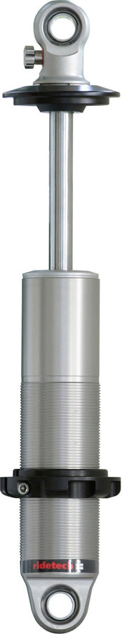 RIDETECH Coil-Over Shock Each Single Adjustable 24149901