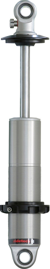RIDETECH Coil-Over Shock Each Single Adjustable 24159901