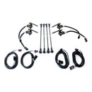 RIDETECH RidePro E5 Ride Height Sensor Kit 30400036