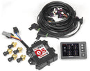 RIDETECH RidePro E5 Controller 30518000