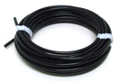 RIDETECH 1/4in DOT Airline 30ft 31940002