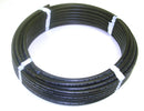 RIDETECH 3/8in DOT Airline 40ft 31940004
