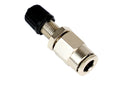 RIDETECH Fitting 1/4 Airline Inflation Valve 31957005