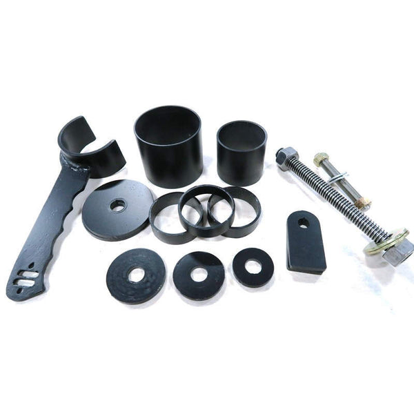 RIDETECH Bushing Removal/Installa tion Tool for Classic GM 85000009