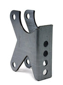 RIDETECH 4 Link Axle Bracket 90000160