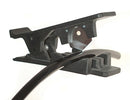 RIDETECH Tubing Cutter 90001081