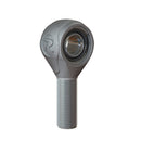 RIDETECH Adjustable R-Joint - 3/4 in-16 RH x 5/8in I.D. 90002771