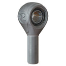 RIDETECH Adjustable R-Joint - 3/4 in-16 LH x 5/8in I.D. 90002772