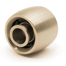 RIDETECH Weld-on R-Joint - 5/8in I.D. Includes bearing 90002773