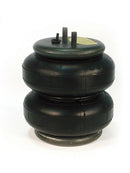 RIDETECH Replacement Air Spring 90006781