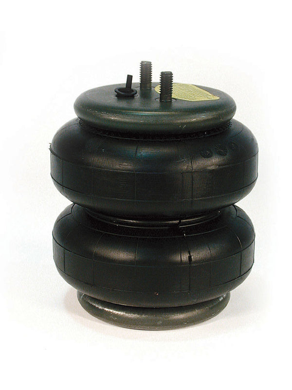 RIDETECH Replacement Air Spring 90006781