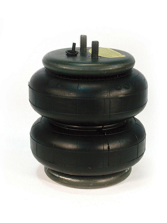 RIDETECH Replacement Air Spring 90006781