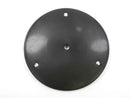 AERO RACE WHEELS 15in Mud Cover - Black 54-300007