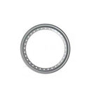 AERO RACE WHEELS Beadlock Ring Outer 13in Silver 54-500033