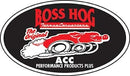 ACC PERFORMANCE ACC Performance Catalog 2018 ATC100