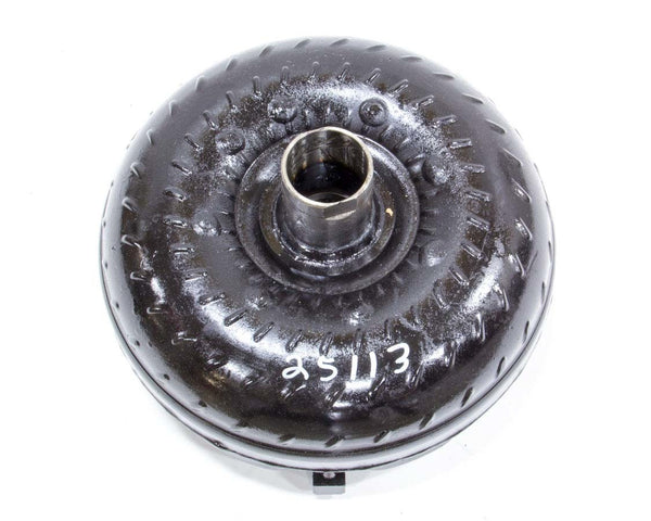 ACC PERFORMANCE Ford C4 Torque Converter 2800-3200 Stall 25113