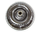 ACC PERFORMANCE GM Torque Converter TH400 2200 - 2800 46012