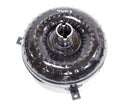 ACC PERFORMANCE GM Torque Converter TH400 2800 - 3200 46013