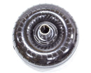ACC PERFORMANCE GM TH350 Torque Converte r 1600-2200 47011
