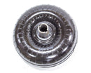ACC PERFORMANCE GM TH350 Torque Converte r 2200-2800 47012