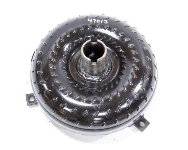 ACC PERFORMANCE GM TH350 Torque Converte r 2800-3200 47013