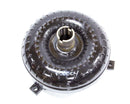 ACC PERFORMANCE GM TH350 Torque Converte r 3600-4200 47014