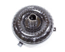 ACC PERFORMANCE GM TH350 Torque Converte r 3200-3600 47033