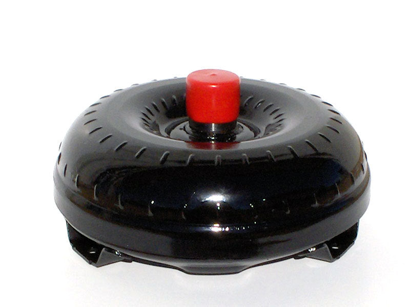 ACC PERFORMANCE GM Torque Converter TH350C 2200 - 2800 47402