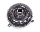 ACC PERFORMANCE GM TH350 Torq Converter 2400-2800 Stall 47732