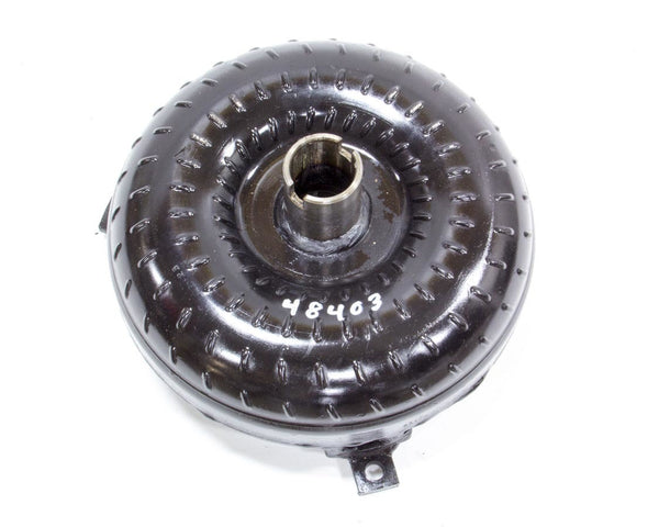 ACC PERFORMANCE GM Torque Converter 700R4 Lock- Up 2800-3200 48403