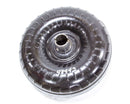 ACC PERFORMANCE GM 700R4 Torque Converte r 2200-2800 48442