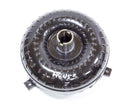 ACC PERFORMANCE GM 700R4 Torq Converter 2800-3200 Stall 48453