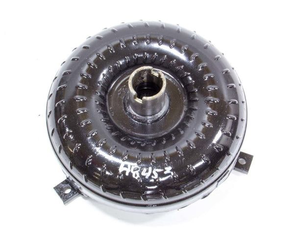 ACC PERFORMANCE GM 700R4 Torq Converter 2800-3200 Stall 48453