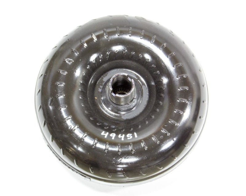 ACC PERFORMANCE GM Torque Converter 4L60E LS1 1600-2200 49451