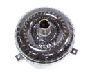 ACC PERFORMANCE GM Torque Converter 4L60E LS1 3200-3600 49454