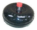 ACC PERFORMANCE Torque Converter GM LS1 4L60E Lock-Up 30-Spline 49463