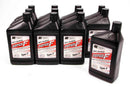 ATI PERFORMANCE ATI Super F Transmission Fluid - Case (12) 100001-12