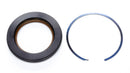 ATI PERFORMANCE Seal Adapter - Wheel Bearing For 2.0 Spindle 150006