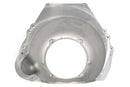 ATI PERFORMANCE Super Case Bellhousing BBF 164 Tooth - SFI 200025