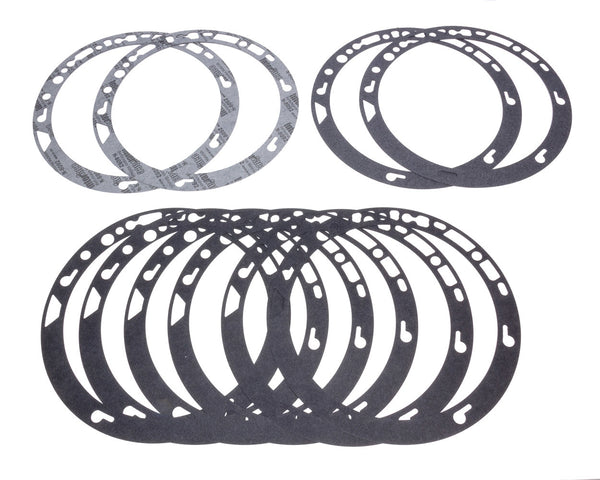 ATI PERFORMANCE Gasket Set - P/G Trans Pump to Case 205380
